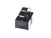 12220399-3-S-Maytag-QP2-4.7-Refrigerator compressor start relay