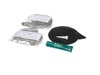 Seal kit – Part Number: RB170001