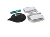 12220619-2-S-Maytag-RB170001-Seal kit