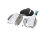 12220619-3-S-Maytag-RB170001-Seal kit