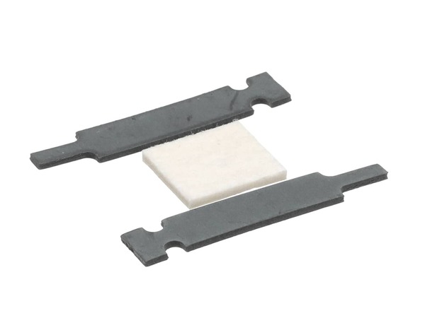 12220621-1-M-Maytag-RB170003-Glide kit