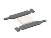 Glide kit – Part Number: RB170003