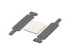 12220621-2-S-Maytag-RB170003-Glide kit