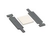 12220621-3-S-Maytag-RB170003-Glide kit