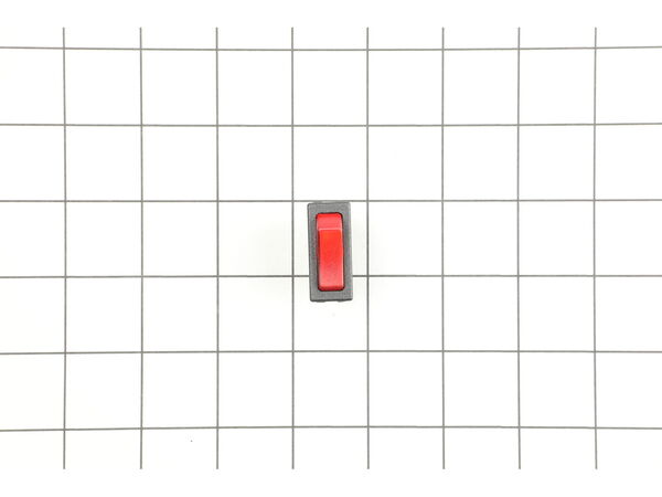 12221653-1-M-Maytag-V03503-Range hood fan switch