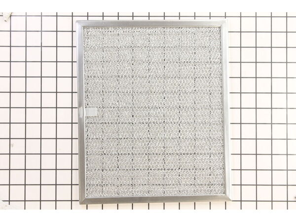 12221657-1-M-Maytag-V03510-Range hood grease filter