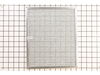Range hood grease filter – Part Number: V03510