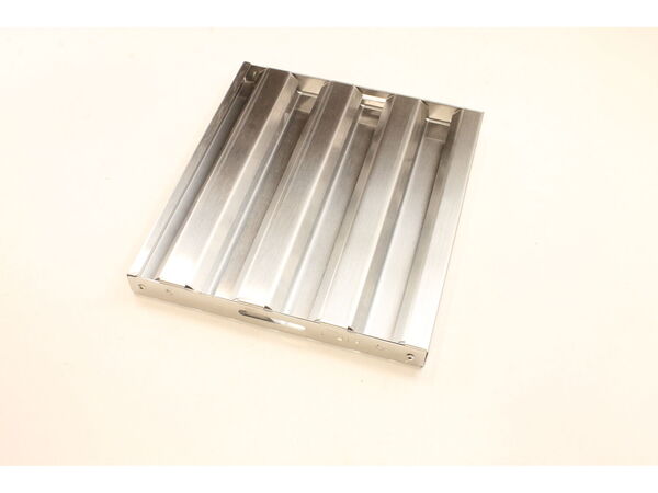 12221687-1-M-Maytag-V13429-Range hood filter