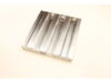 Range hood filter – Part Number: V13429