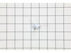 12226687-2-S-GE-631615-Lawn & garden equipment engine carburetor throt...