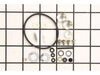 Lawn & garden equipment engine carburetor overh... – Part Number: 632760B