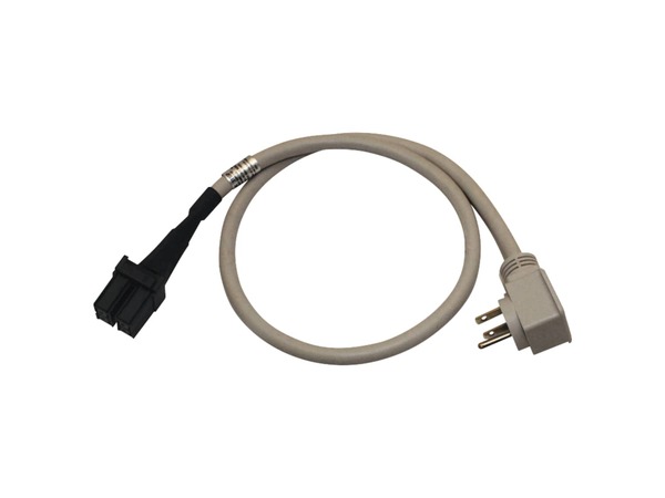 12226769-1-M-GE-RAK315SP-15a non-lcdi cord