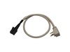 15a non-lcdi cord – Part Number: RAK315SP