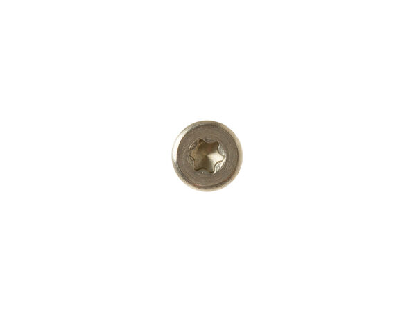 12226783-1-M-GE-WB01X29985-Screw 8-32 mch pnt-15 7/16