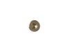 Screw 8-32 mch pnt-15 7/16 – Part Number: WB01X29985
