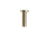 12226783-2-S-GE-WB01X29985-Screw 8-32 mch pnt-15 7/16