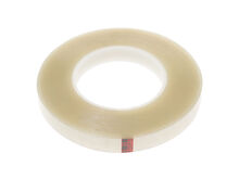 Tape – Part Number: WB02X21898