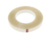 Tape – Part Number: WB02X21898