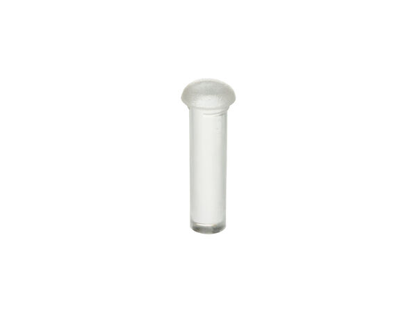12226797-1-M-GE-WB02X28779-Hot surface indicator