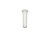 Hot surface indicator – Part Number: WB02X28779