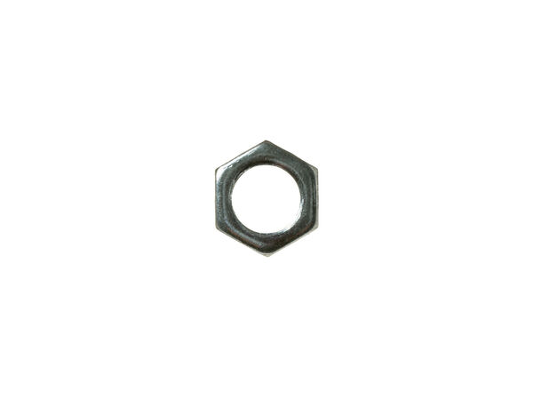 12226798-1-M-GE-WB02X28860-Nut