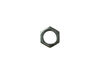 Nut – Part Number: WB02X28860