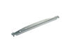 Shield heat bkgd – Part Number: WB02X28994