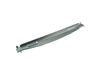 12226799-2-S-GE-WB02X28994-Shield heat bkgd