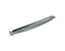 12226799-3-S-GE-WB02X28994-Shield heat bkgd