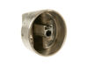 12226806-3-S-GE-WB03X28122-Knob assembly