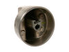 Knob assembly – Part Number: WB03X28124