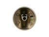 Knob assembly – Part Number: WB03X28125
