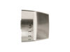 12226808-2-S-GE-WB03X28125-Knob assembly