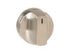 12226809-2-S-GE-WB03X28127-Knob assembly
