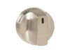 12226810-2-S-GE-WB03X28128-Knob assembly