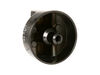 Knob assembly – Part Number: WB03X28957
