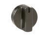 12226812-2-S-GE-WB03X28957-Knob assembly