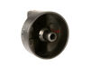 Knob assembly – Part Number: WB03X28958