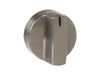 12226813-2-S-GE-WB03X28958-Knob assembly