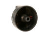 Knob assembly – Part Number: WB03X28959