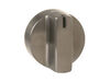 12226814-2-S-GE-WB03X28959-Knob assembly