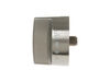 Knob assembly – Part Number: WB03X28960