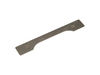 Cavity brace Assembly – Part Number: WB07X27905