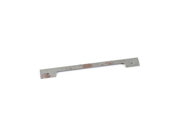 12226828-1-M-GE-WB07X28655-Barrier door
