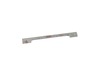 Barrier door – Part Number: WB07X28655