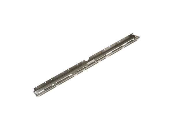 12226829-1-M-GE-WB07X28817-Vent trim