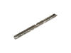 Vent trim – Part Number: WB07X28817