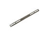 12226829-2-S-GE-WB07X28817-Vent trim