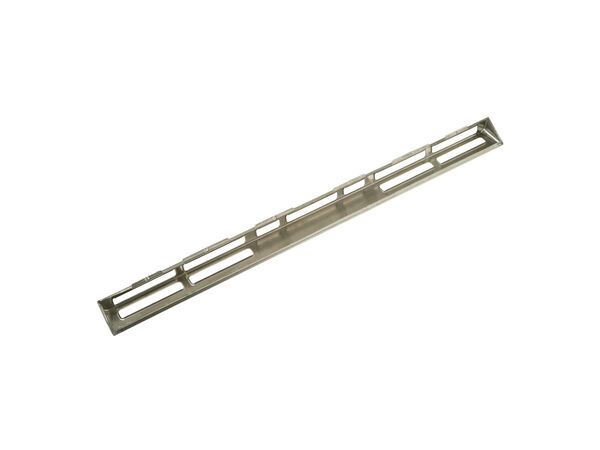 12226830-1-M-GE-WB07X28818-Vent trim