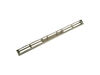 Vent trim – Part Number: WB07X28818